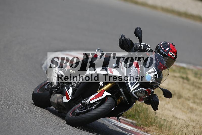 Archiv-2023/37 26.06.2023 Max Racing ADR/Gruppe A/79
